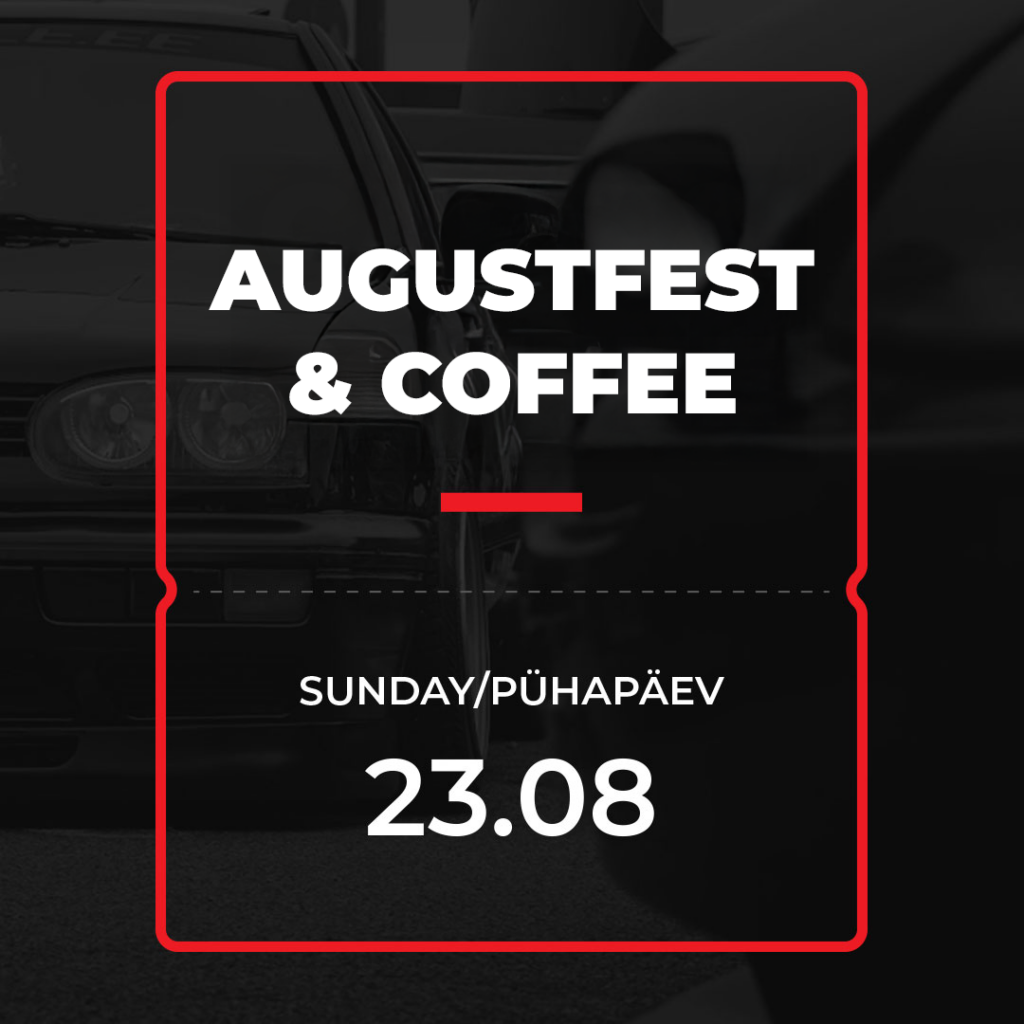 Carsncoffe 1024x1024