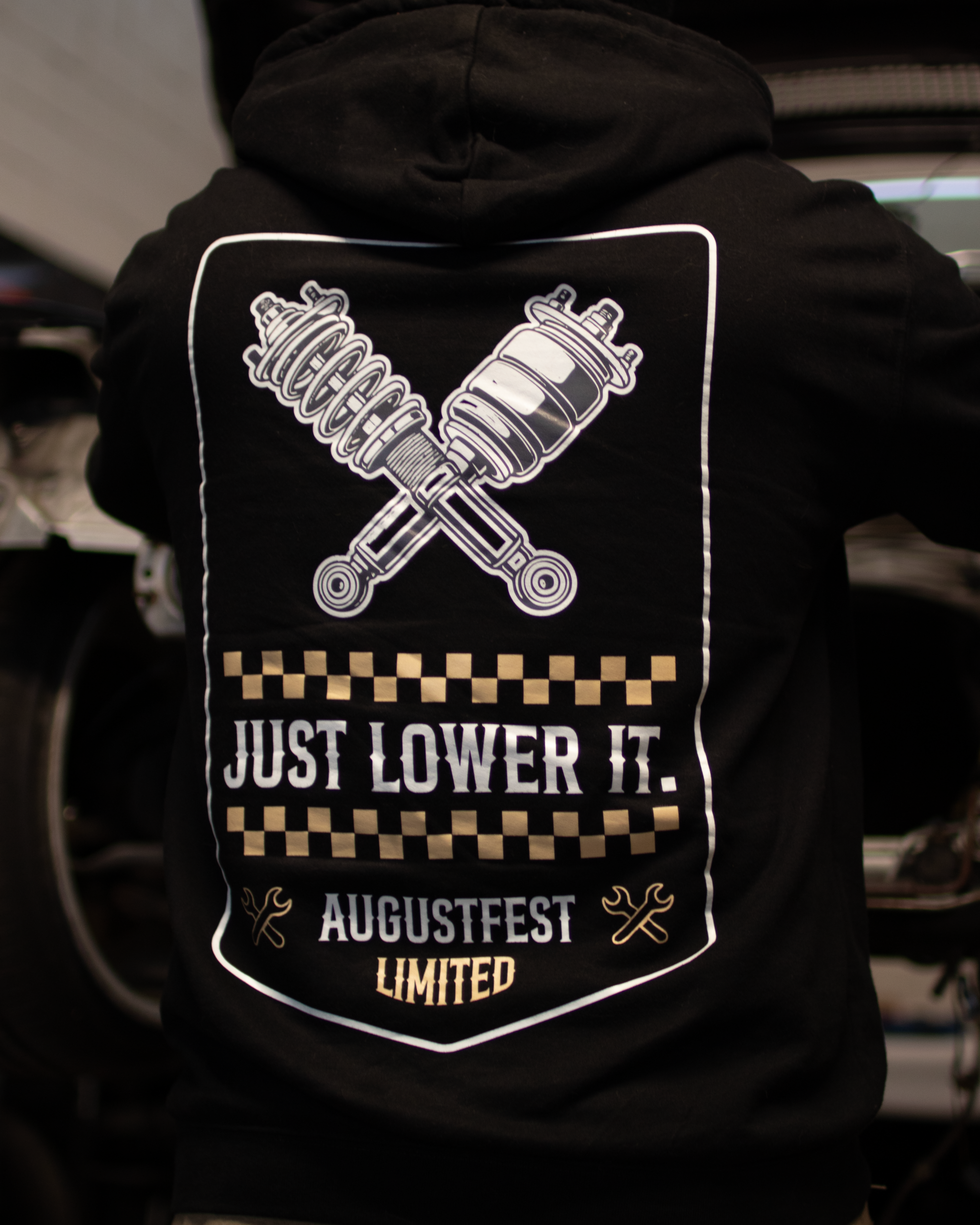 Ultimate VIP Image 3