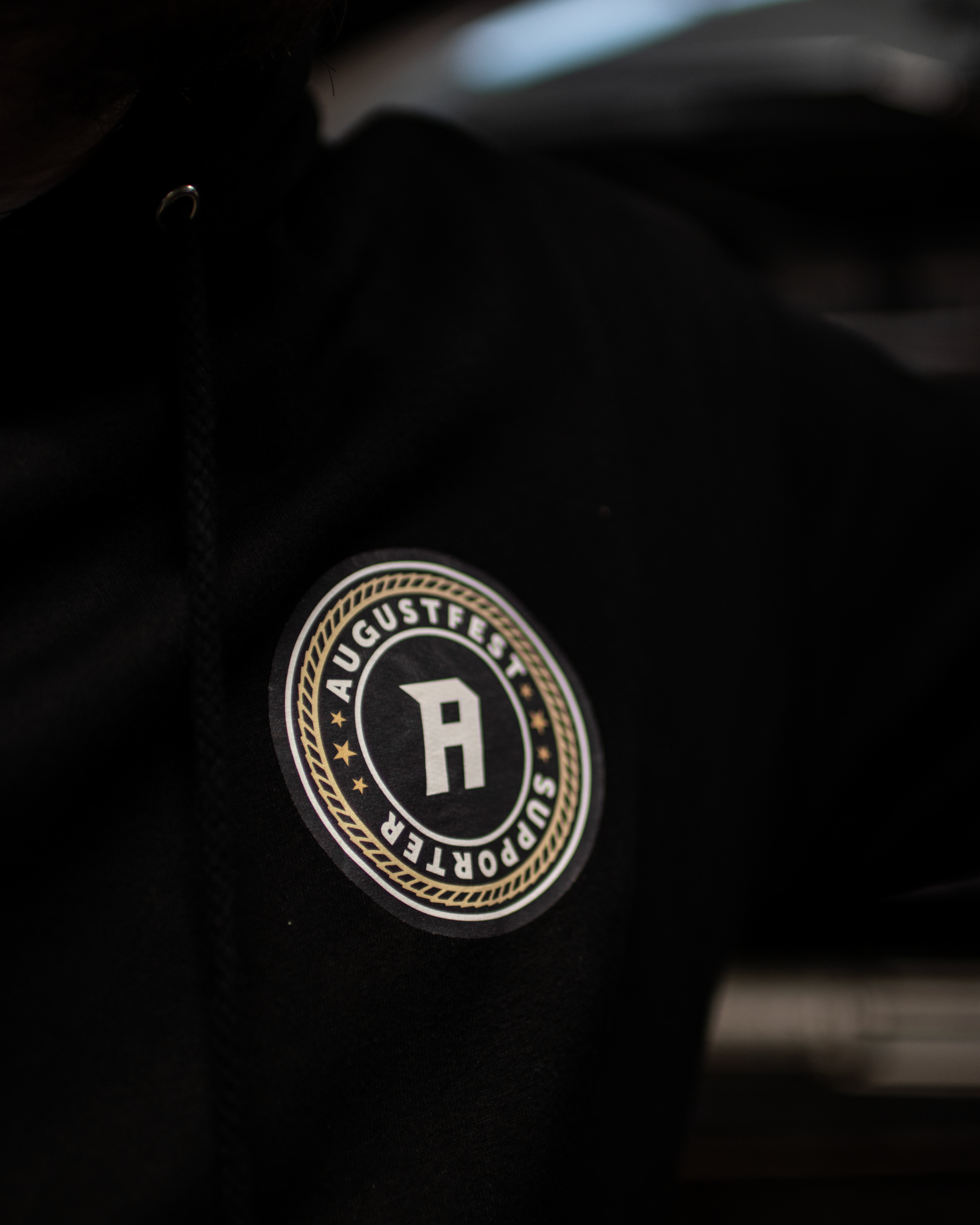 Ultimate VIP Image 2