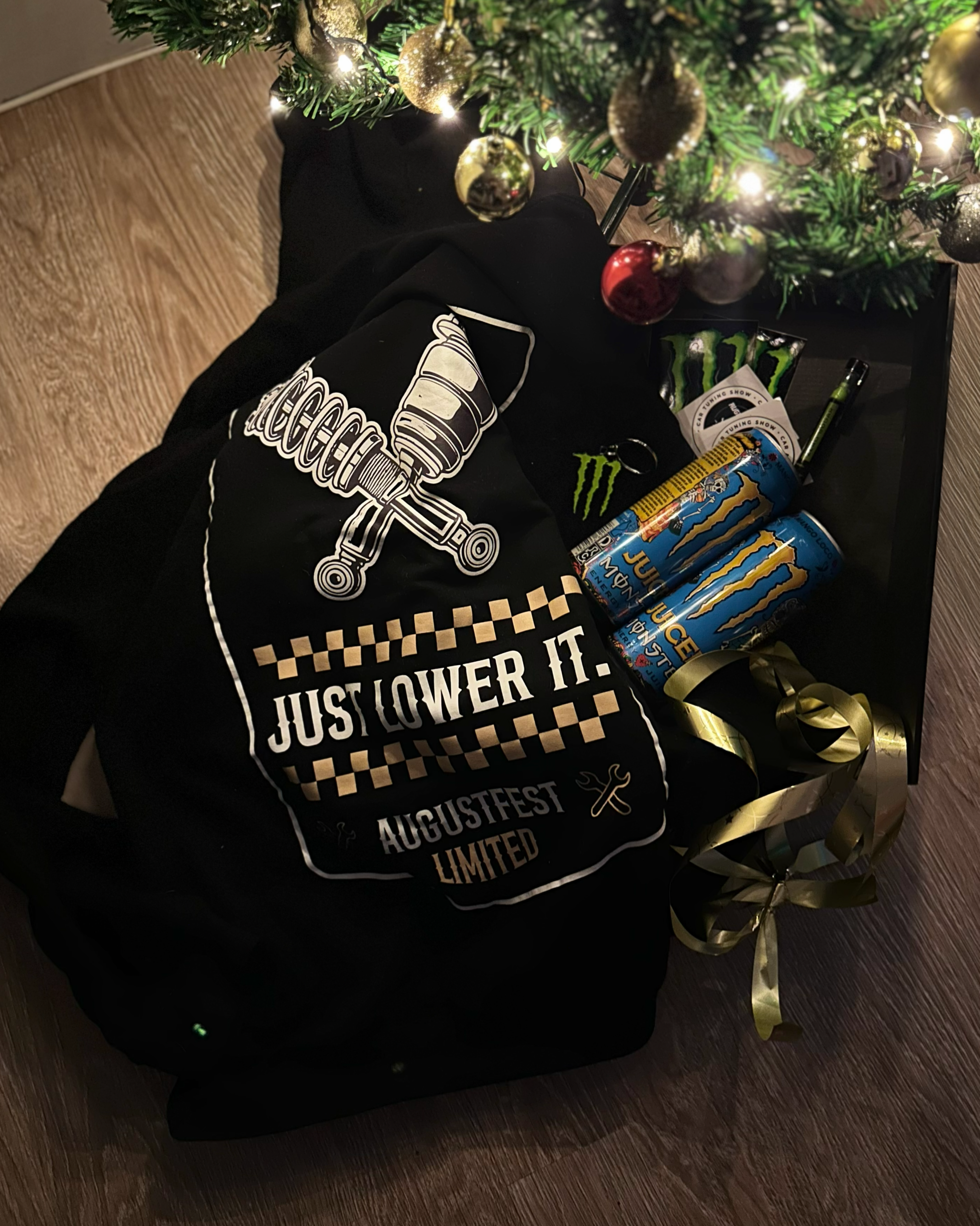 Ultimate VIP Image 4