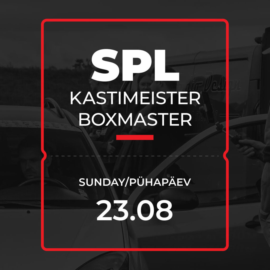 SPLkastimeister 1024x1024