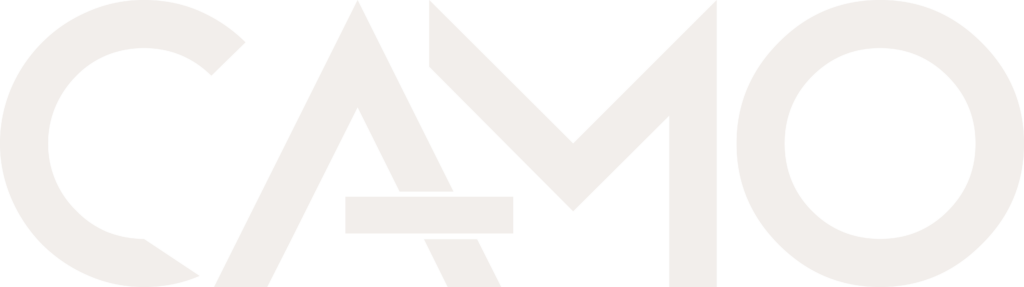 Camo logo bsic 1024x287