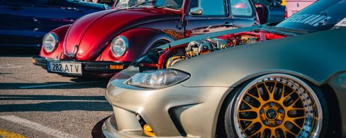 augustfest24-131